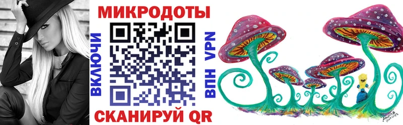 Галлюциногенные грибы Cubensis продажа наркотиков Воронеж